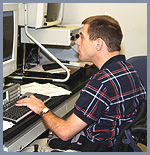 Medium-sized splash page image