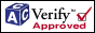 verify approved button