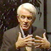 Donahue photo