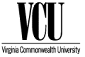Visit Virginia Commnwealth University's Homepage