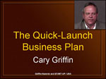 Quick Launch Seminar