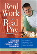 Real Work for Real Pay