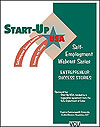 Start-UP-USA brochure