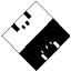 Animated connector image