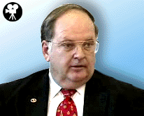 John Hager