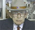 photo justin dart