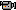 Click Here for Video