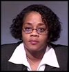 Dr. Cheryl Al-Mateen