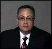 Daniel Fortuno