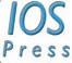 IOS Press logo