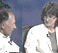 Wendy Wood and Larry Cooper