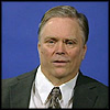 Lex Frieden
