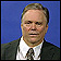 Lex Frieden