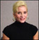 Nancy Brooks-Lane