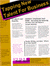 Tapping Newsletter