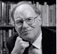 Paul Wehman