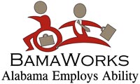 Bama Works Logo