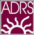 ADRS Logo