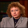Joyce Bender photo