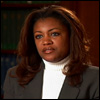 photo Tonda Williams