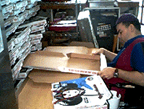employee photo