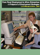 2004 Archives