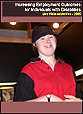 2005 Archives