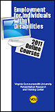 2011 Online Courses
