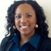 Photo of Amanda Armstrong