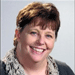 Photo of Brenda Smith Myles, Ph.D.