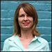 Photo of Christine Grauer