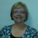 Photo of Cindy Bates
