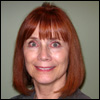 Photo of Debbie Joseph