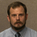 Photo of Matthew Deans