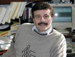 Don Lavin
