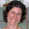 Gail Falk