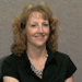 Photo of Laurie Fouts