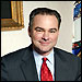 Governor Tim Kaine