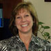 Photo of Melissa Hartman