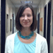 Photo of Holly Whittenburg