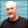 Howard Green