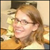 Brooke Ingersoll