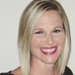 Photo of Jessica Davis