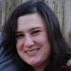 Shannon Jones