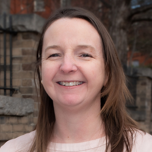 Amanda Randall's Instagram, Twitter & Facebook on IDCrawl