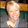 Photo of Missy Jones
