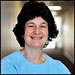 Photo of Maria Urbano