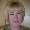 Photo of Lucy Miller