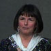 Patricia Goodall
