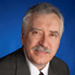 Photo of Peter Skirbunt, Ph.D.